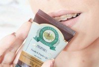Pele seca? Lábios Rachados? Cotovelos ásperos?