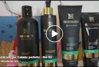Desintoxicação Revitalizante