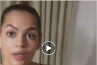 Shitake Plus Bio Extratus