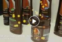Cauterização Queravit