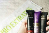 Hidratação instantanea