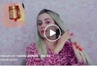 Mega Cauterização Queravit