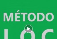 Método L.O.C
