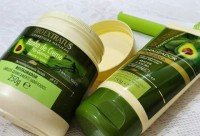 Restaure o cabelo danificado com a linha Pós Química