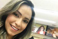 Linha Detox