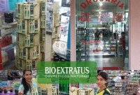 Em Cruzerio do Sul os produtos Bio Extratus tem endereço certo!