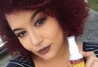 By @blogdajessk - Sobre o produtinho que usei no último vídeo aqui no blog😍