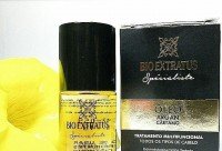 Óleo de Argan
