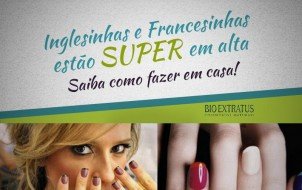 O naturalmente bonita ajuda você a fazer francesinhas em casa!